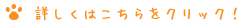 ڂ͂NbNI